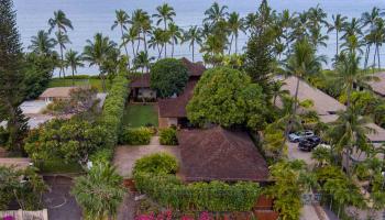 1520  Halama St Halama, Kihei home - photo 5 of 30