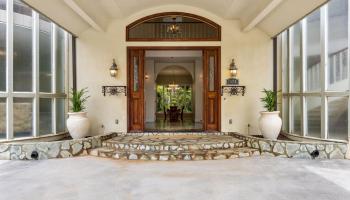 1520  Kilinoe Pl , Wailuku home - photo 2 of 50