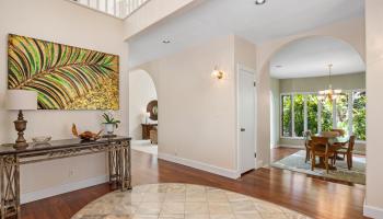 1520  Kilinoe Pl , Wailuku home - photo 3 of 50