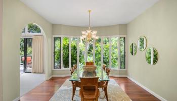 1520  Kilinoe Pl , Wailuku home - photo 4 of 50