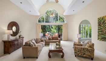 1520  Kilinoe Pl , Wailuku home - photo 6 of 50