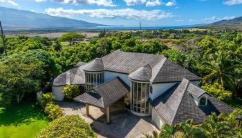 1520  Kilinoe Pl Waikapu,  home - photo 1 of 45
