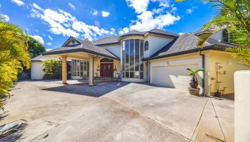 1520  Kilinoe Pl Waikapu, Wailuku home - photo 6 of 45