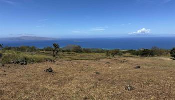 1521 Kanaio-kalama Park Rd Lot A Kula, Hi vacant land for sale - photo 2 of 30