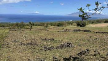 1521 Kanaio-kalama Park Rd Lot A Kula, Hi vacant land for sale - photo 3 of 30