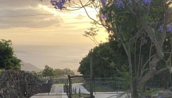 1521 Kanaio-kalama Park Rd Lot A Kula, Hi vacant land for sale - photo 4 of 30