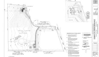 1521 Kanaio-kalama Park Rd Lot A Kula, Hi vacant land for sale - photo 5 of 30