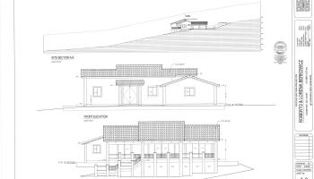 1521 Kanaio-kalama Park Rd Lot A Kula, Hi vacant land for sale - photo 6 of 30