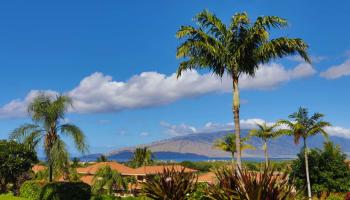 Hokulani Golf Villas condo # 134, Kihei, Hawaii - photo 1 of 29