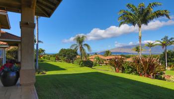 Hokulani Golf Villas condo # 134, Kihei, Hawaii - photo 2 of 30