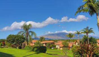 Hokulani Golf Villas condo # 134, Kihei, Hawaii - photo 3 of 30