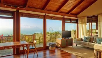 15231 Haleakala Hwy , Kula/Ulupalakua/Kanaio home - photo 1 of 30 15231 Haleakala Hwy , Kula/Ulupalakua/Kanaio home - photo 1 of 30