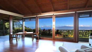 15231 Haleakala Hwy , Kula/Ulupalakua/Kanaio home - photo 2 of 30 15231 Haleakala Hwy , Kula/Ulupalakua/Kanaio home - photo 2 of 30