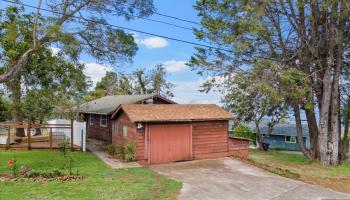 1524  Lower Kimo Dr ,  home - photo 1 of 31