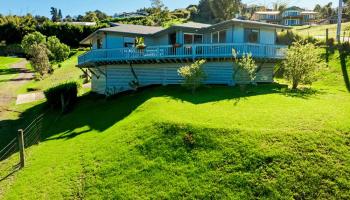 15247 Haleakala Hwy , Kula/Ulupalakua/Kanaio home - photo 1 of 27 15247 Haleakala Hwy , Kula/Ulupalakua/Kanaio home - photo 1 of 27