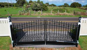 1525  Kaupakalua Rd Haiku,  home - photo 1 of 48