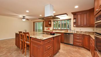 1525  Kaupakalua Rd Haiku, Haiku home - photo 2 of 48