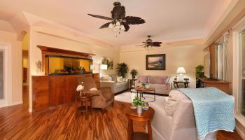 1525  Kaupakalua Rd Haiku, Haiku home - photo 4 of 48