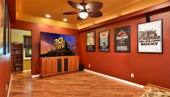 1525  Kaupakalua Rd Haiku, Haiku home - photo 5 of 48