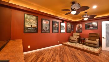 1525  Kaupakalua Rd Haiku, Haiku home - photo 6 of 48