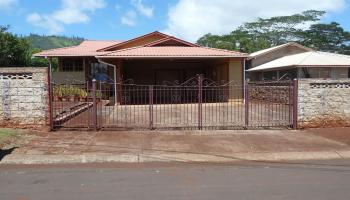 1525  Pakali Pl , Lanai home - photo 4 of 33