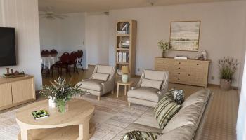 1525  Pakali Pl , Lanai home - photo 2 of 17