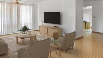 1525  Pakali Pl , Lanai home - photo 3 of 17