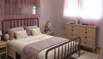 1525  Pakali Pl , Lanai home - photo 4 of 17