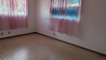 1525  Pakali Pl , Lanai home - photo 5 of 17