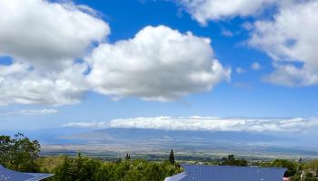 15287  Haleakala Hwy Kula Lodge, Kula/Ulupalakua/Kanaio home - photo 4 of 34