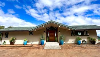 15287  Haleakala Hwy Kula Lodge, Kula/Ulupalakua/Kanaio home - photo 5 of 34