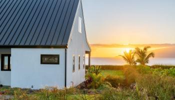 153  Haniu St ,  home - photo 1 of 41