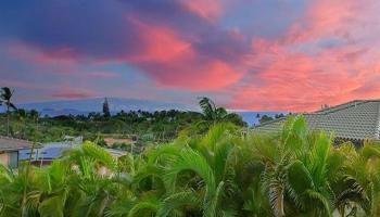 153  Hokai Pl South Kihei, Kihei home - photo 4 of 30