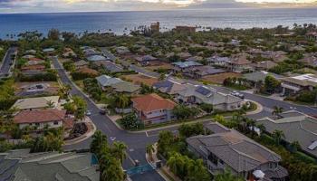 153 Hokai Pl South Kihei, Kihei home - photo 5 of 30