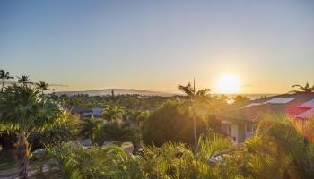 153  Hokai Pl South Kihei,  home - photo 1 of 50