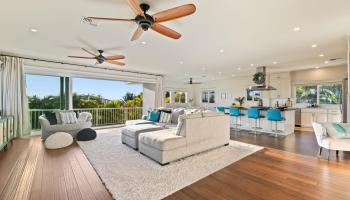 153  Hokai Pl ,  home - photo 1 of 49
