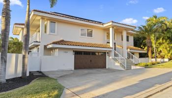 153  Hokai Pl South Kihei, Kihei home - photo 6 of 50