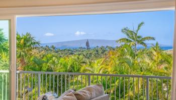 153  Hokai Pl South Kihei,  home - photo 1 of 50