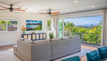 153  Hokai Pl South Kihei, Kihei home - photo 3 of 50