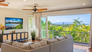 153  Hokai Pl South Kihei, Kihei home - photo 4 of 50