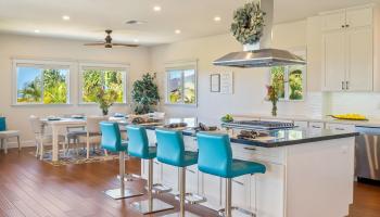 153  Hokai Pl South Kihei, Kihei home - photo 5 of 50