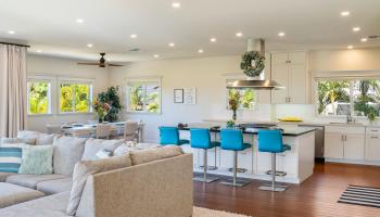 153  Hokai Pl South Kihei, Kihei home - photo 6 of 50