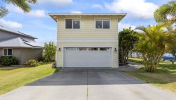 153  Kanamele Loop Waikapu Gardens, Wailuku home - photo 2 of 50