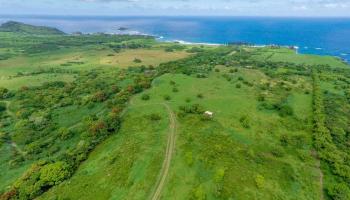 153 Kapia Rd Lot #4 Hana, Hi vacant land for sale - photo 2 of 22