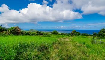 153 Kapia Rd Lot #4 Hana, Hi vacant land for sale - photo 4 of 22