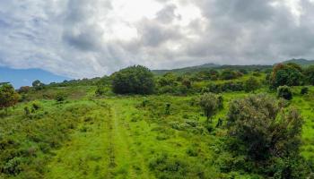 153 Kapia Rd Lot #4 Hana, Hi vacant land for sale - photo 5 of 22