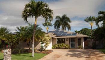 153 Makalauna St North Kihei, Kihei home - photo 1 of 30 153 Makalauna St North Kihei, Kihei home - photo 1 of 30