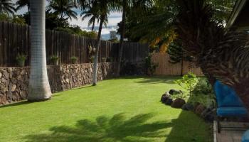 153 Makalauna St North Kihei, Kihei home - photo 4 of 30 153 Makalauna St North Kihei, Kihei home - photo 4 of 30