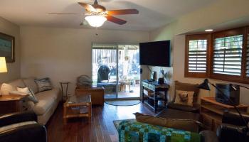 153 Makalauna St North Kihei, Kihei home - photo 5 of 30