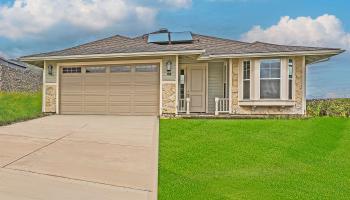 153  Pua Kalaunu Loop ,  home - photo 1 of 36